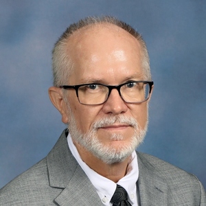 Team Page: Mr. Hall's 11th Grade Class